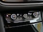 Opel Grandland 1.6 Turbo Plug-In Hybrid 4x4 GSe Automaat | KONI onderstel | 19" LMV