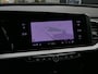 Opel Grandland 1.6 Turbo Plug-In Hybrid 4x4 GSe Automaat | KONI onderstel | 19" LMV