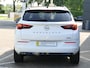 Opel Grandland 1.6 Turbo Plug-In Hybrid 4x4 GSe Automaat | KONI onderstel | 19" LMV