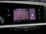 Opel Grandland 1.6 Turbo Plug-In Hybrid 4x4 GSe Automaat | KONI onderstel | 19" LMV
