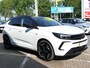 Opel Grandland 1.6 Turbo Plug-In Hybrid 4x4 GSe Automaat | KONI onderstel | 19" LMV