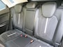 Opel Grandland 1.6 Turbo Plug-In Hybrid 4x4 GSe Automaat | KONI onderstel | 19" LMV