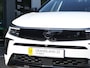 Opel Grandland 1.6 Turbo Plug-In Hybrid 4x4 GSe Automaat | KONI onderstel | 19" LMV