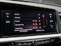 Opel Grandland 1.6 Turbo Plug-In Hybrid 4x4 GSe Automaat | KONI onderstel | 19" LMV