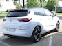 Opel Grandland 1.6 Turbo Plug-In Hybrid 4x4 GSe Automaat | KONI onderstel | 19" LMV