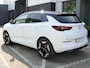 Opel Grandland 1.6 Turbo Plug-In Hybrid 4x4 GSe Automaat | KONI onderstel | 19" LMV