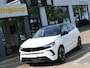 Opel Grandland 1.6 Turbo Plug-In Hybrid 4x4 GSe Automaat | KONI onderstel | 19" LMV