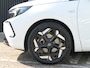 Opel Grandland 1.6 Turbo Plug-In Hybrid 4x4 GSe Automaat | KONI onderstel | 19" LMV
