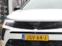 Opel Grandland 1.6 Turbo Plug-In Hybrid 4x4 GSe Automaat | KONI onderstel | 19" LMV
