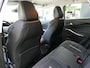Opel Grandland 1.6 Turbo Plug-In Hybrid 4x4 GSe Automaat | KONI onderstel | 19" LMV