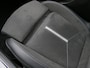 Opel Grandland 1.6 Turbo Plug-In Hybrid 4x4 GSe Automaat | KONI onderstel | 19" LMV
