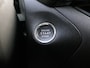 Opel Grandland 1.6 Turbo Plug-In Hybrid 4x4 GSe Automaat | KONI onderstel | 19" LMV