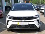 Opel Grandland 1.6 Turbo Plug-In Hybrid 4x4 GSe Automaat | KONI onderstel | 19" LMV