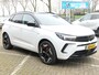 Opel Grandland 1.6 Turbo Plug-In Hybrid 4x4 GSe Automaat | KONI onderstel | 19" LMV