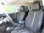 Opel Grandland 1.6 Turbo Plug-In Hybrid 4x4 GSe Automaat | KONI onderstel | 19" LMV