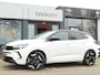 Opel Grandland 1.6 Turbo Plug-In Hybrid 4x4 GSe Automaat | KONI onderstel | 19" LMV