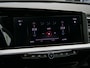 Opel Grandland 1.6 Turbo Plug-In Hybrid 4x4 GSe Automaat | KONI onderstel | 19" LMV