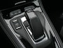 Opel Grandland 1.6 Turbo Plug-In Hybrid 4x4 GSe Automaat | KONI onderstel | 19" LMV