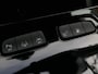 Opel Grandland 1.6 Turbo Plug-In Hybrid 4x4 GSe Automaat | KONI onderstel | 19" LMV