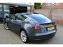 Tesla Model 3 Long Range AWD 75 kWh SOH 94% / TREKHAAK / 19 " / 1e EIG. / AUTOPILOT / PANODAK / INCL. BTW