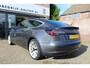Tesla Model 3 Long Range AWD 75 kWh SOH 94% / TREKHAAK / 19 " / 1e EIG. / AUTOPILOT / PANODAK / INCL. BTW