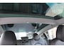 Tesla Model 3 Long Range AWD 75 kWh SOH 94% / TREKHAAK / 19 " / 1e EIG. / AUTOPILOT / PANODAK / INCL. BTW