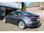 Tesla Model 3 Long Range AWD 75 kWh SOH 94% / TREKHAAK / 19 " / 1e EIG. / AUTOPILOT / PANODAK / INCL. BTW