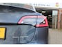 Tesla Model 3 Long Range AWD 75 kWh SOH 94% / TREKHAAK / 19 " / 1e EIG. / AUTOPILOT / PANODAK / INCL. BTW