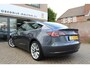 Tesla Model 3 Long Range AWD 75 kWh SOH 94% / TREKHAAK / 19 " / 1e EIG. / AUTOPILOT / PANODAK / INCL. BTW