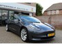 Tesla Model 3 Long Range AWD 75 kWh SOH 94% / TREKHAAK / 19 " / 1e EIG. / AUTOPILOT / PANODAK / INCL. BTW