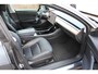 Tesla Model 3 Long Range AWD 75 kWh SOH 94% / TREKHAAK / 19 " / 1e EIG. / AUTOPILOT / PANODAK / INCL. BTW
