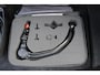 Tesla Model 3 Long Range AWD 75 kWh SOH 94% / TREKHAAK / 19 " / 1e EIG. / AUTOPILOT / PANODAK / INCL. BTW