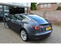 Tesla Model 3 Long Range AWD 75 kWh SOH 94% / TREKHAAK / 19 " / 1e EIG. / AUTOPILOT / PANODAK / INCL. BTW