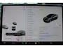 Tesla Model 3 Long Range AWD 75 kWh SOH 94% / TREKHAAK / 19 " / 1e EIG. / AUTOPILOT / PANODAK / INCL. BTW