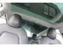 Tesla Model 3 Long Range AWD 75 kWh SOH 94% / TREKHAAK / 19 " / 1e EIG. / AUTOPILOT / PANODAK / INCL. BTW