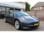 Tesla Model 3 Long Range AWD 75 kWh SOH 94% / TREKHAAK / 19 " / 1e EIG. / AUTOPILOT / PANODAK / INCL. BTW