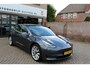 Tesla Model 3 Long Range AWD 75 kWh SOH 94% / TREKHAAK / 19 " / 1e EIG. / AUTOPILOT / PANODAK / INCL. BTW