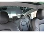 Tesla Model 3 Long Range AWD 75 kWh SOH 94% / TREKHAAK / 19 " / 1e EIG. / AUTOPILOT / PANODAK / INCL. BTW