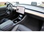 Tesla Model 3 Long Range AWD 75 kWh SOH 94% / TREKHAAK / 19 " / 1e EIG. / AUTOPILOT / PANODAK / INCL. BTW