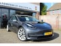 Tesla Model 3 Long Range AWD 75 kWh SOH 94% / TREKHAAK / 19 " / 1e EIG. / AUTOPILOT / PANODAK / INCL. BTW