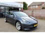 Tesla Model 3 Long Range AWD 75 kWh SOH 94% / TREKHAAK / 19 " / 1e EIG. / AUTOPILOT / PANODAK / INCL. BTW