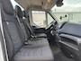 IVECO 40C18 3.0 180 PK Automaat Be Trekker + Autotransporter Tijhof voor 3 auto's