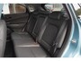Hyundai Kona 1.6 GDI HEV Premium +Volleder+Breed-Navigatie+camera+stoel&stuur-verw18"Lmv =SUPER !!