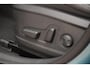 Hyundai Kona 1.6 GDI HEV Premium +Volleder+Breed-Navigatie+camera+stoel&stuur-verw18"Lmv =SUPER !!