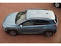 Hyundai Kona 1.6 GDI HEV Premium +Volleder+Breed-Navigatie+camera+stoel&stuur-verw18"Lmv =SUPER !!