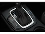 Hyundai Kona 1.6 GDI HEV Premium +Volleder+Breed-Navigatie+camera+stoel&stuur-verw18"Lmv =SUPER !!