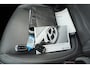 Hyundai Kona 1.6 GDI HEV Premium +Volleder+Breed-Navigatie+camera+stoel&stuur-verw18"Lmv =SUPER !!