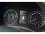 Hyundai Kona 1.6 GDI HEV Premium +Volleder+Breed-Navigatie+camera+stoel&stuur-verw18"Lmv =SUPER !!