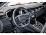 Lynk & Co 01 1.5 | Automaat | Panoramadak | Parkeercamera | Parkeersensoren voor + achter | Adaptive cruise control | Apple carplay & Android auto