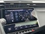 Peugeot 308 1.2 PureTech Allure | Draadloze oplader | Lage KM stand |